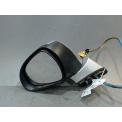 RETROVISEUR EXT ELECTRIQUE G