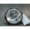 PHARE ANTIBROUILLARD AVANT GAUCHE RENAULT TWINGO