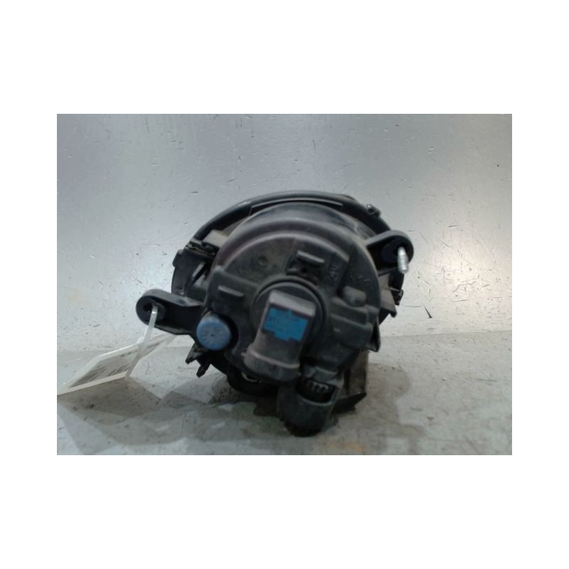 PHARE ANTIBROUILLARD AVANT GAUCHE RENAULT TWINGO