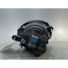 PHARE ANTIBROUILLARD AVANT GAUCHE RENAULT TWINGO