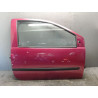 PORTE AVANT DROIT RENAULT TWINGO