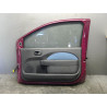 PORTE AVANT DROIT RENAULT TWINGO
