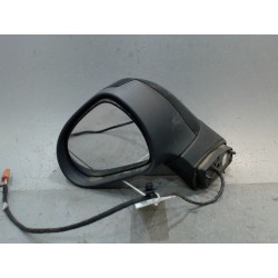 RETROVISEUR EXT ELECTRIQUE G