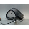 RETROVISEUR EXTERIEUR ELECTRIQUE GAUCHE PEUGEOT 207