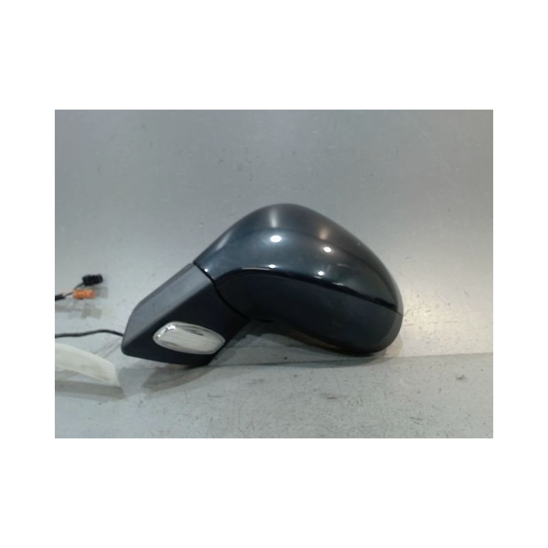 RETROVISEUR EXTERIEUR ELECTRIQUE GAUCHE PEUGEOT 207