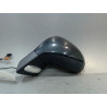 RETROVISEUR EXTERIEUR ELECTRIQUE GAUCHE PEUGEOT 207