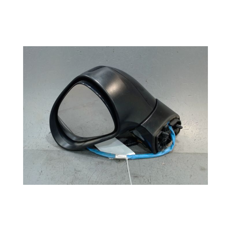 RETROVISEUR EXTERIEUR ELECTRIQUE GAUCHE PEUGEOT 308