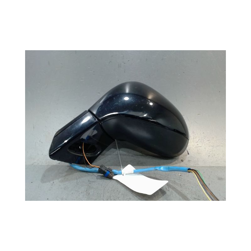 RETROVISEUR EXTERIEUR ELECTRIQUE GAUCHE PEUGEOT 308