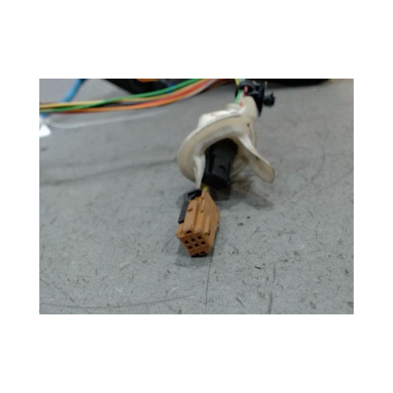 RETROVISEUR EXTERIEUR ELECTRIQUE GAUCHE PEUGEOT 308