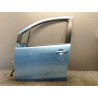 PORTE AVANT GAUCHE OPEL AGILA