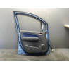 PORTE AVANT GAUCHE OPEL AGILA