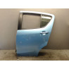 PORTE ARRIERE GAUCHE OPEL AGILA