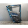 PORTE ARRIERE GAUCHE OPEL AGILA