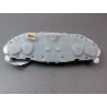 BLOC COMPTEURS PEUGEOT 208 Phase 1 2012-...