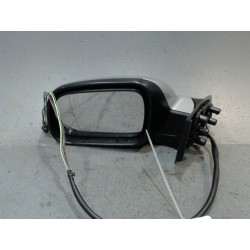 RETROVISEUR EXT ELECTRIQUE G