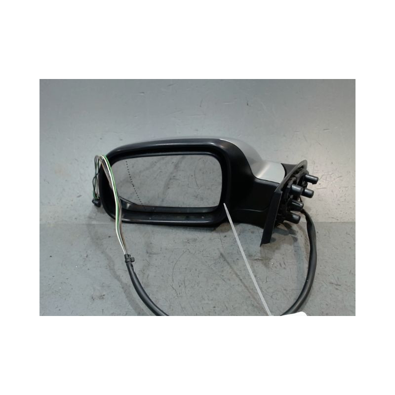 RETROVISEUR EXTERIEUR ELECTRIQUE GAUCHE PEUGEOT 307