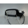 RETROVISEUR EXTERIEUR ELECTRIQUE GAUCHE PEUGEOT 307