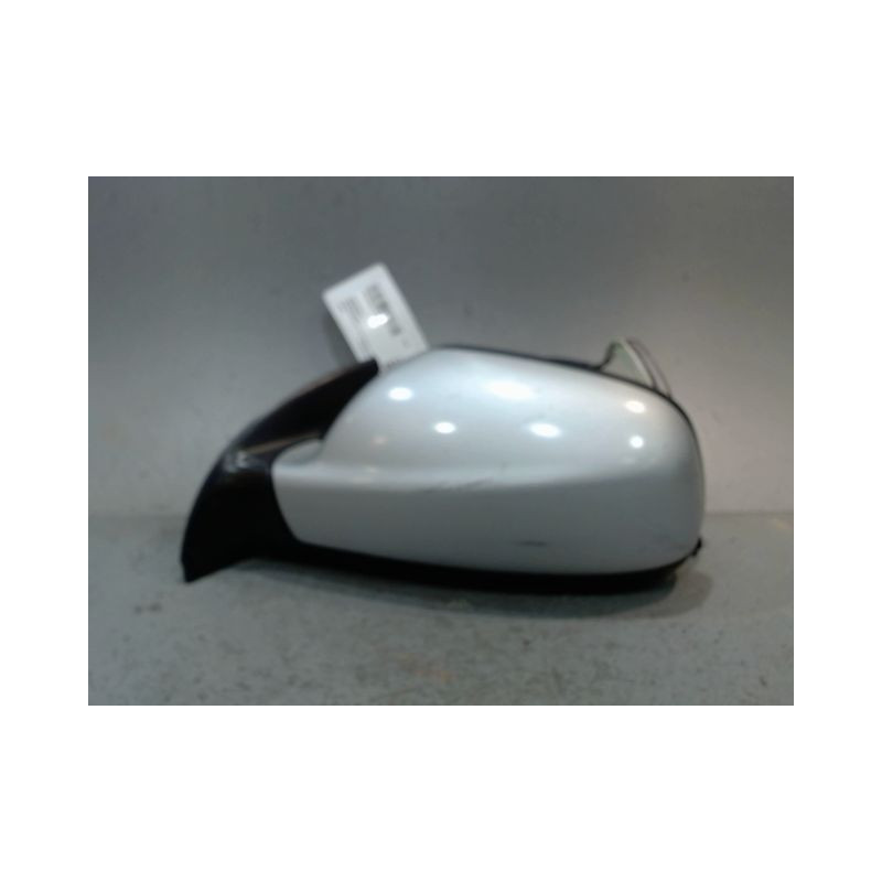 RETROVISEUR EXTERIEUR ELECTRIQUE GAUCHE PEUGEOT 307