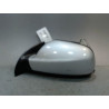 RETROVISEUR EXTERIEUR ELECTRIQUE GAUCHE PEUGEOT 307