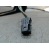 RETROVISEUR EXTERIEUR ELECTRIQUE GAUCHE PEUGEOT 307