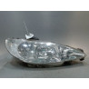 PHARE DROIT PEUGEOT 206