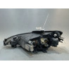 PHARE DROIT PEUGEOT 206