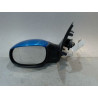 RETROVISEUR EXTERIEUR ELECTRIQUE GAUCHE PEUGEOT 206