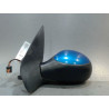 RETROVISEUR EXTERIEUR ELECTRIQUE GAUCHE PEUGEOT 206