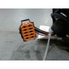 RETROVISEUR EXTERIEUR ELECTRIQUE GAUCHE PEUGEOT 206