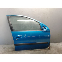 PORTE AVD