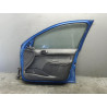 PORTE AVANT DROIT PEUGEOT 206