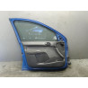 PORTE AVANT GAUCHE PEUGEOT 206
