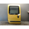 PORTE COULISSANTE DROITE RENAULT KANGOO