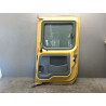 PORTE COULISSANTE DROITE RENAULT KANGOO