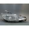 PHARE DROIT PEUGEOT 206