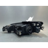 PHARE DROIT PEUGEOT 206