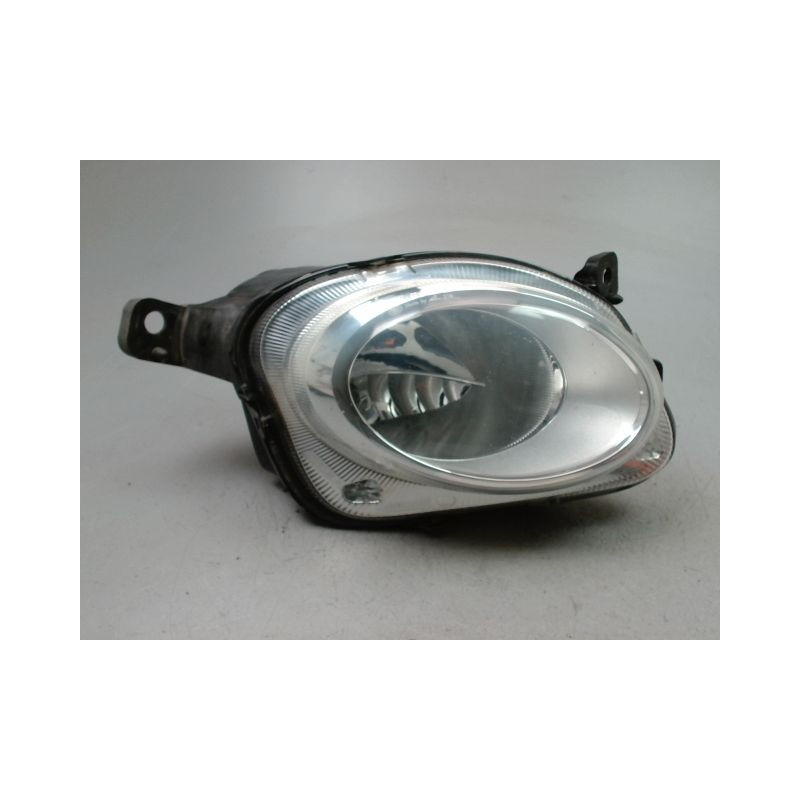 FEUX POSITION DROIT FIAT 500 2007-