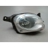 FEUX POSITION DROIT FIAT 500 2007-