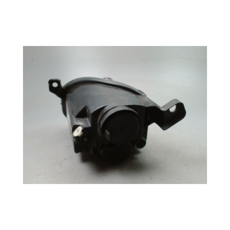 FEUX POSITION DROIT FIAT 500 2007-