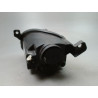 FEUX POSITION DROIT FIAT 500 2007-