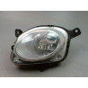 FEUX POSITION GAUCHE FIAT 500 2007-