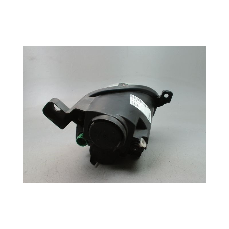 FEUX POSITION GAUCHE FIAT 500 2007-