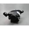 FEUX POSITION GAUCHE FIAT 500 2007-