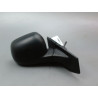 RETROVISEUR EXTERIEUR DROIT CHEVROLET SPARK
