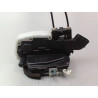 SYSTEME CONDAMNATION AVANT DROIT NISSAN MICRA 2009-