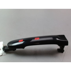 POIGNEE EXT PORTE AVG