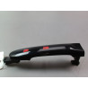 POIGNEE EXTERIEURE PORTE AVANT GAUCHE NISSAN MICRA 2009-