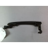 POIGNEE EXTERIEURE PORTE AVANT GAUCHE NISSAN MICRA 2009-