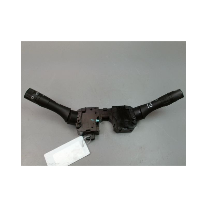BLOC COMMODOS NISSAN MICRA 2009-
