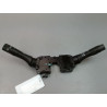 BLOC COMMODOS NISSAN MICRA 2009-